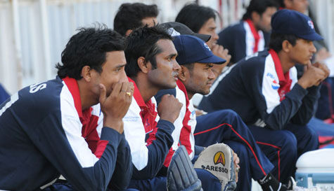 Photo by Asian Cricket Council