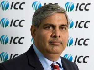 Shashank-Manohar-ICC